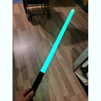   78   14  , , 