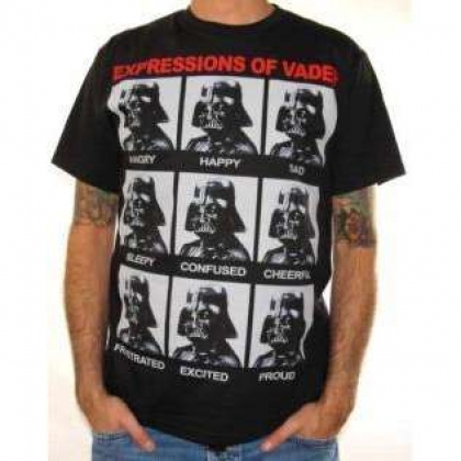      L  Star Wars