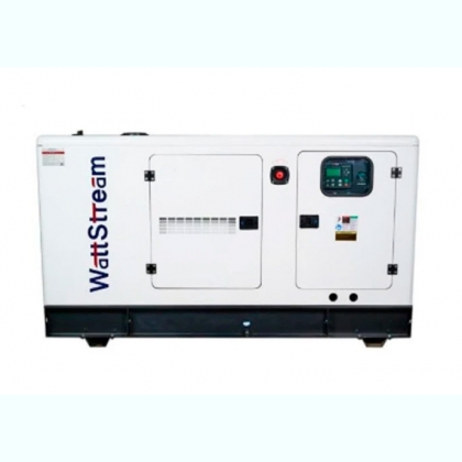  WattStream WS22-FS    