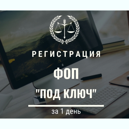   1 .                 