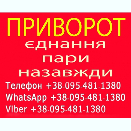 . ae c poe oc pe ..
