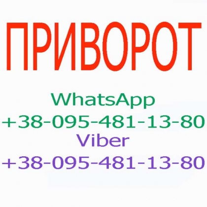 . ae co po oc pe .