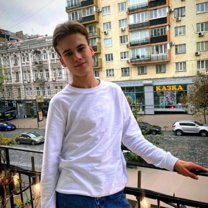   , ,        