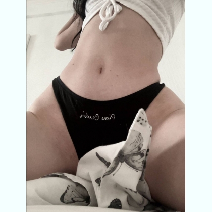     ,     