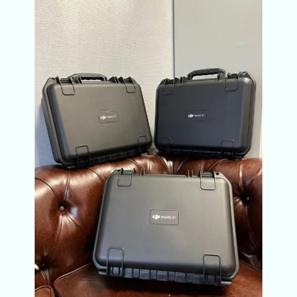 DJI avi 3 hrml 
