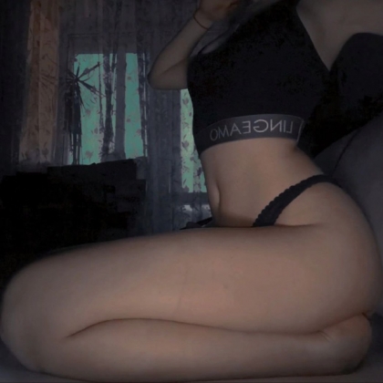  .,.  ,,   
