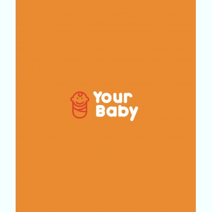       Your baby.