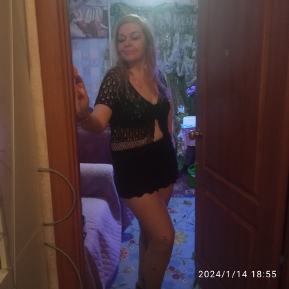       , , 