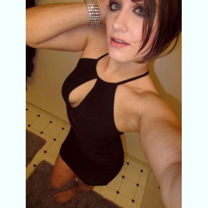  .. . .,,. .  . 