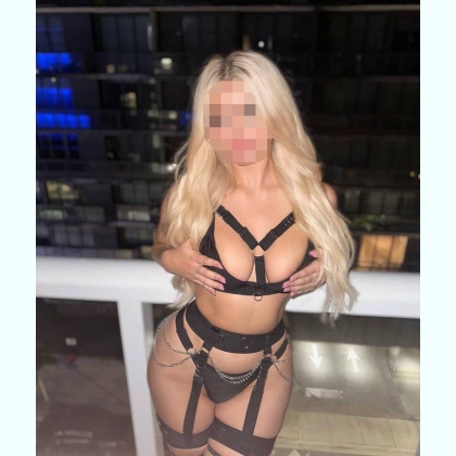     ,  8-    