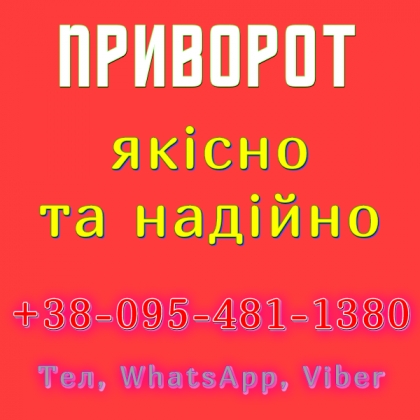 . ae c poe oc pe  .