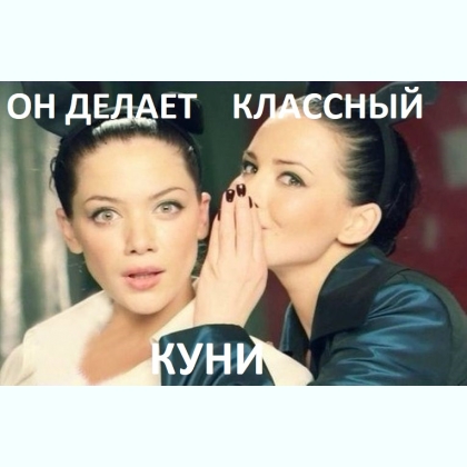 .    VIP kyH.   