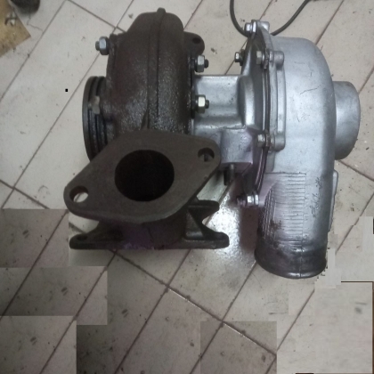  -11.    -60. -15   6500