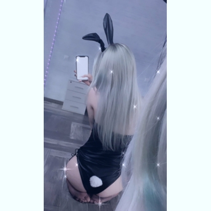     , i   e   ..