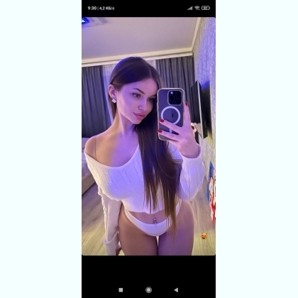 ³,  ,      ,   