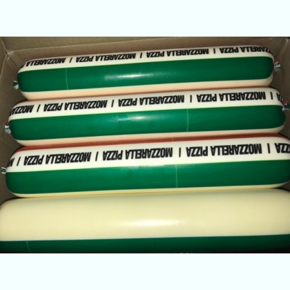  Mozarella 45  ³ 