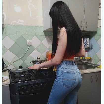   . 