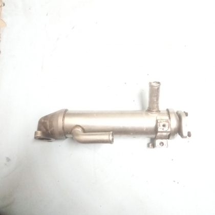     3 2.0 tdci   500