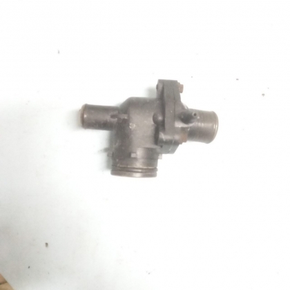   3 2.0 tdci  300