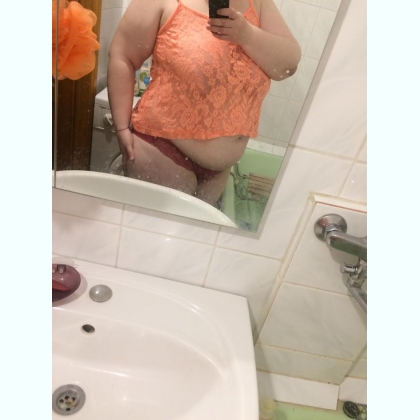 .     .   