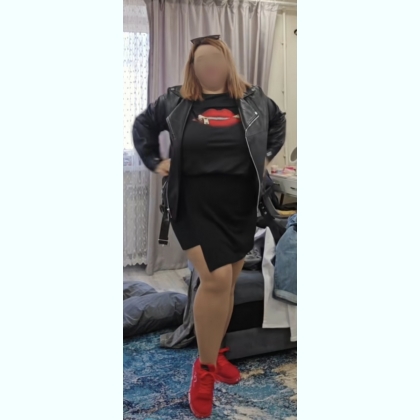    _