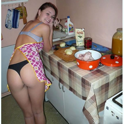      OY   .    Femdom Sosu.