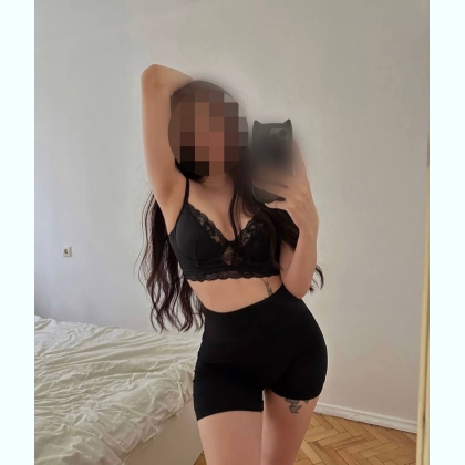 a.  