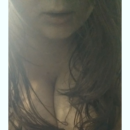     -.  - lilith...
