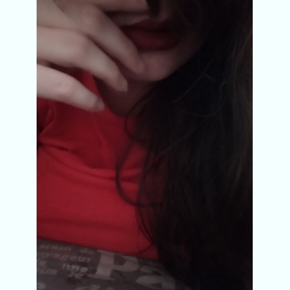  .   -   .
