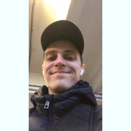    ,       
