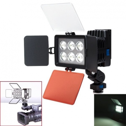    EXTRADIGITAL LED-5010A 