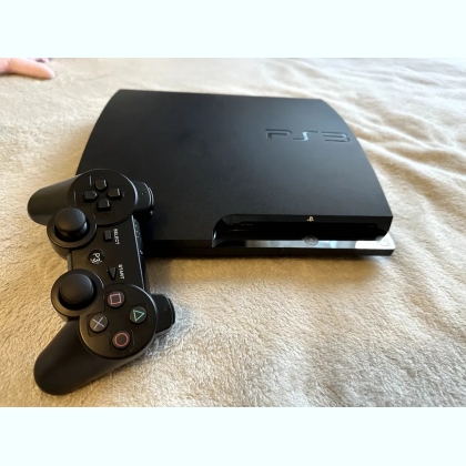  Sony PlayStation 3   .  PS3   HEN