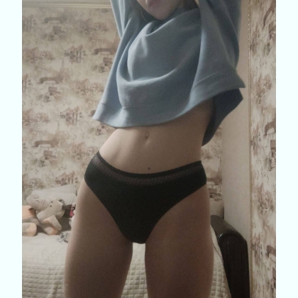        , ,  