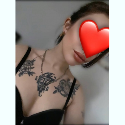  .  . .   