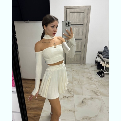    ......