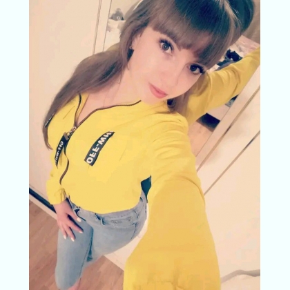  ,     