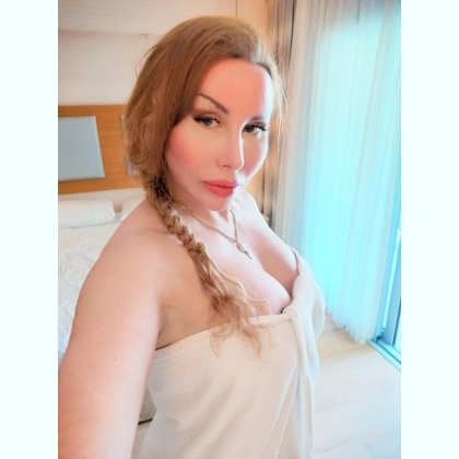 ,    T Super .    Viber,Telegram