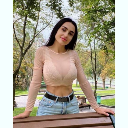 ,  ,  .    .