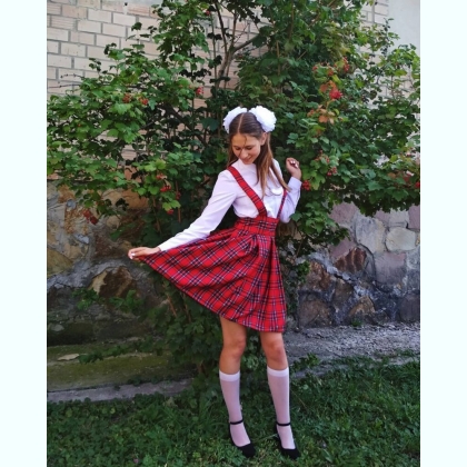   POTIK 0KY MBR      