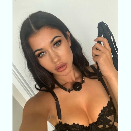   ,        ..