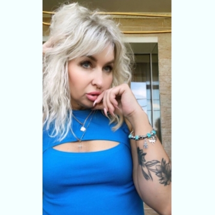     , , , 