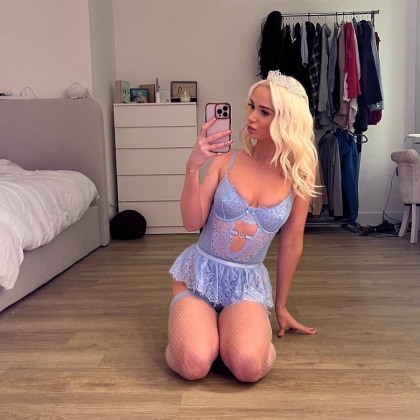    .  