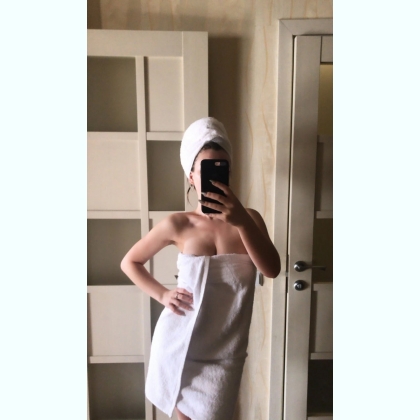    a.
