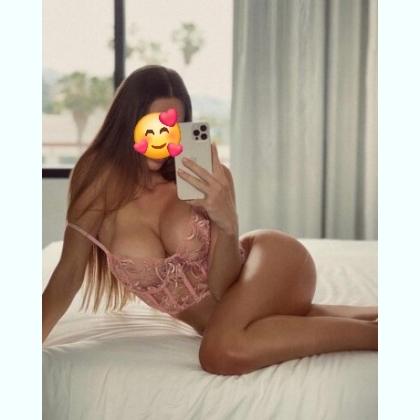    ,      