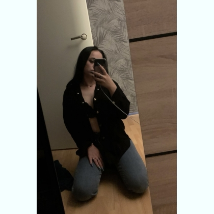     ²  ,² ,  
