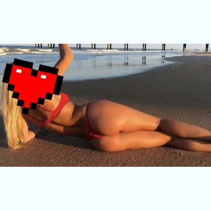  o  ,,   