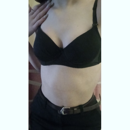      .   . 