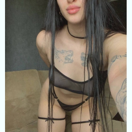     ,    