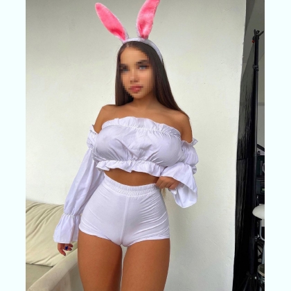      . .