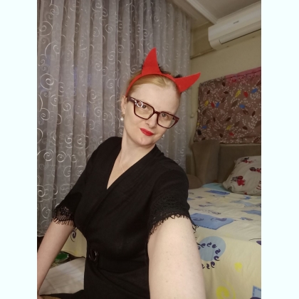     Telegram Viber